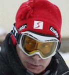 dmitry180