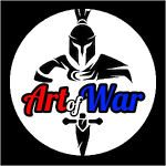 the-art-of-war-usa