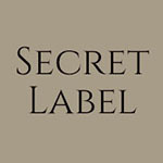 secretlabel