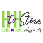 htoh.store