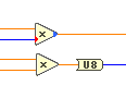 wiebeCARYA_0-1747646443459.png