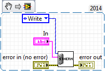 write.png