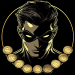 comiccoincache