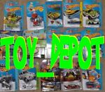 toy-depot