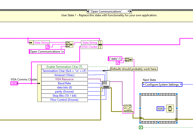 Forums Visa config.png
