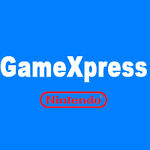 gamexpress11