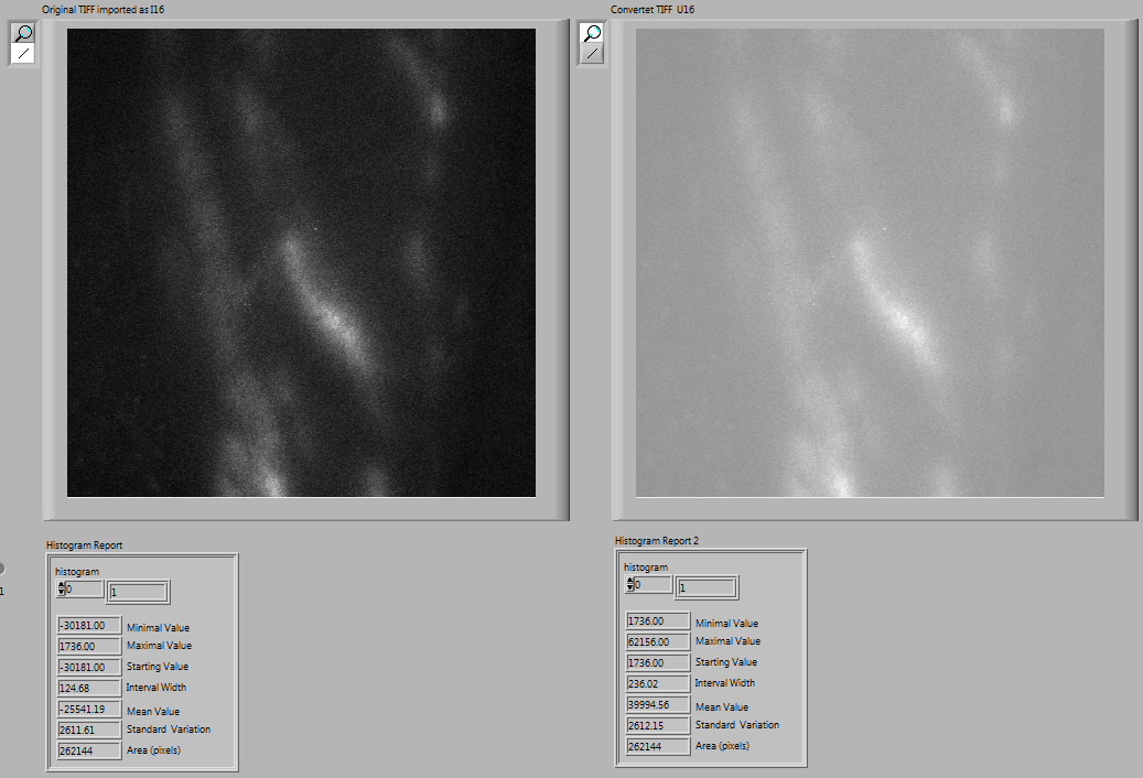 Picture 1 loaded as I16 and convertet to U16.png