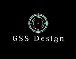 gss_design