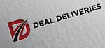 dealdelivery44