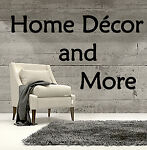 home_decor_and_more