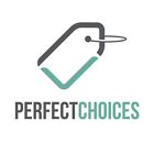 perfectchoicesus