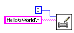 pipe.png