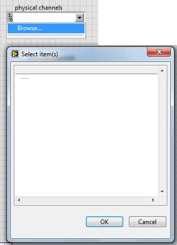 workingVI.jpg