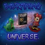 theeverythinguniverse