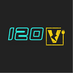 120ventures