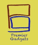 premiergadgetsuk