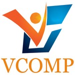 vcomp-fr