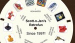 scott-n-jens_retrofun