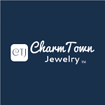charmtown_jewelry
