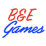 bande_games