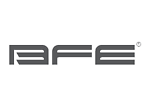 bfe_sportswear