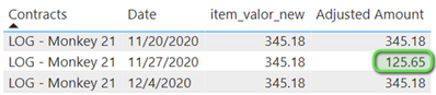 DataInsights_0-1626023819656.png