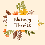 nutmegthrifts