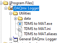 Installer Dialog with Multiple EXEs