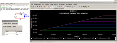 tipa_0-1671054350825.png