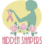 hiddenshapers