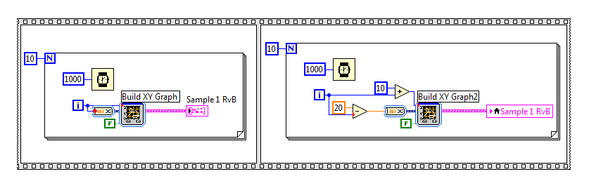 TestCode.png
