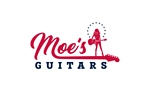 moes_guitars