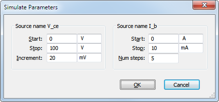 IV Analyzer_param.png