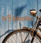 dnbcollectibles