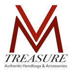 vmtreasureshop