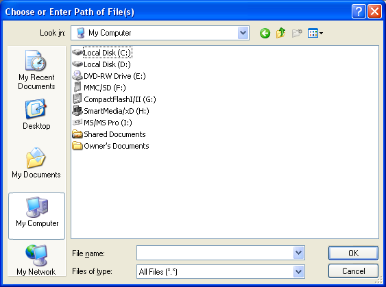 File Dialog.PNG