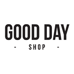 good_day_shop