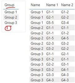 create table group.JPG