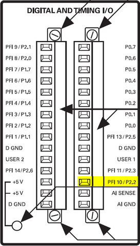 2010-03-26_103741.png