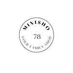 minisho78