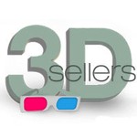 3dsellers1