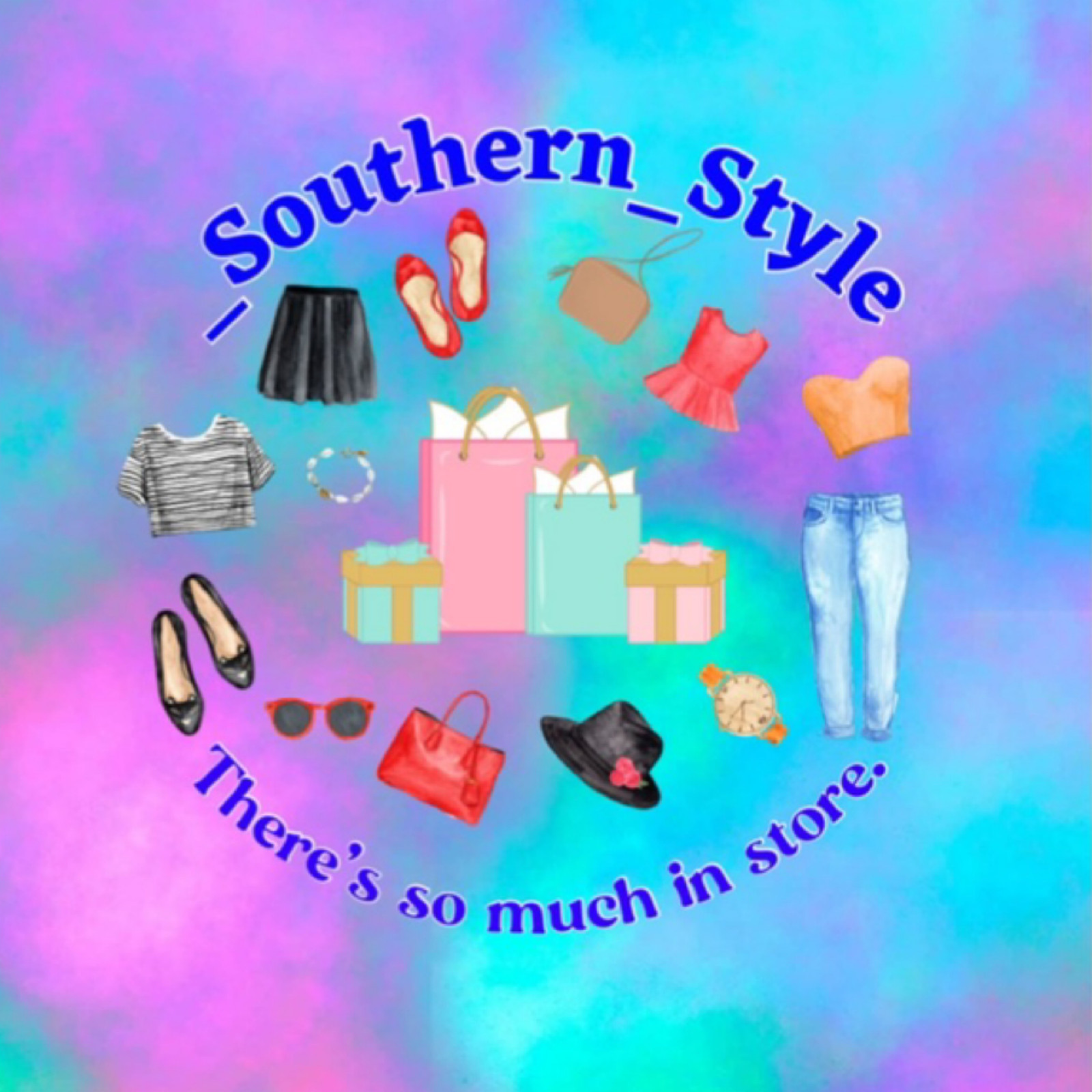 posh_southern_style