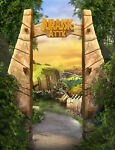 jurassic_attic