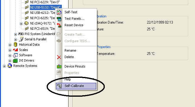 selfCalibrate.PNG