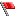 Disabled Preapproval Payments Plan