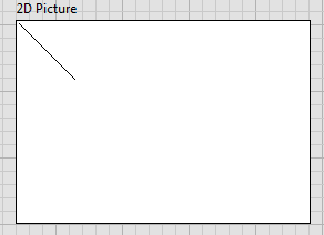 Capture.PNG