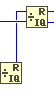 mihairusu11yahoocom_0-1703191425293.png