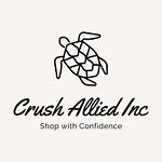 crush.allied.inc