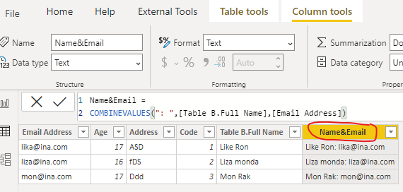 v-robertq-msft_2-1616037020493.png