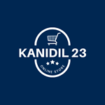 kanidil-23